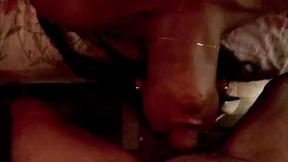 ”Hardcore T-girl prostitution work”