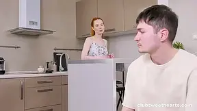 Hottest Adult Movie Pussy Licking New Full Version