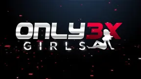 Michelle Thorne's skilled tongue gets inside a pussy