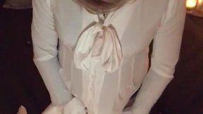 Dakota: wetter the better