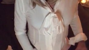 Dakota: wetter the better