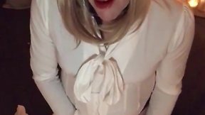 Dakota: wetter the better