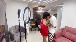 69，射精，口交 &#8211; 自制业余女孩被粗暴肛交的视频