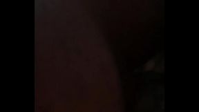 trim.98732A04-6F77-45A4-92B7-171C6BEFDF79.MOV