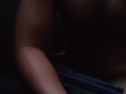 CHINITO NAGPABOSO SA CR