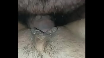 Un po&#039_ di cazzo dopo pranzo