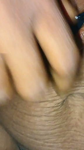 Real Life Sex With My Stepsister has been checked on pusssy   Clip 1