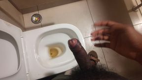 Doctor Biggest Toy Enjoy On Countries Love Movement