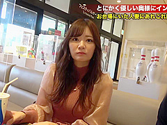 0005118_突き上げ騎乗位 潮吹き 美女などが含まれている