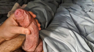 Masturbazione, cazzi, papà, non circonciso – gay maturi amatoriali non circoncisi che si scopano anali