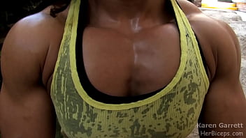 kg pecs