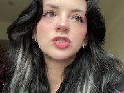 Instagram is garbage. Stop falling 4 rage bait.