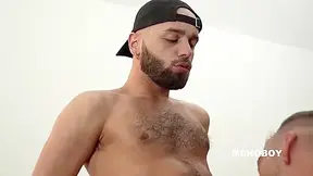 France Fuck