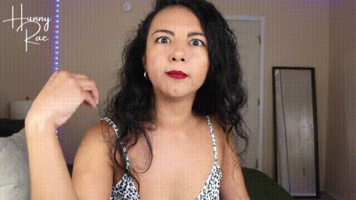 Black Dick Superiority