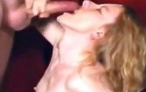 Happy facial compilation