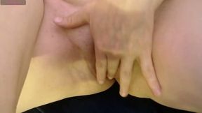 Mary Jane Mf Private Show