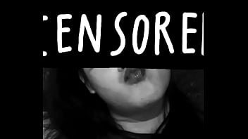 Pouty lips, Vape, Gooned, Ahegao, Kisses&hellip_.