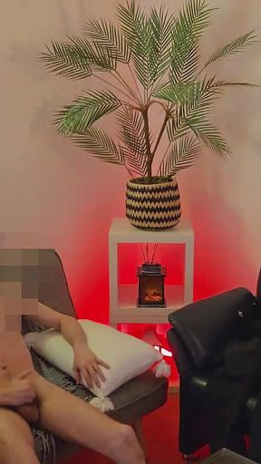 Straight Twink Student Wants to Come Back and He Tries Fucking a Guy for Teh First Time After Getting Sucked