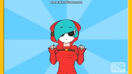 1UP Shygal.Minus8