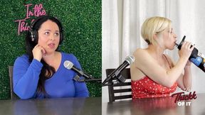 Kyla Keys: What Fans Don’t Always See | Archive Extra