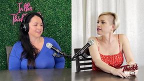 Kyla Keys: What Fans Don’t Always See | Archive Extra