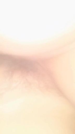 Emotional moment from &quot;Ex-girlfriend&#039;s tight pussy&quot;