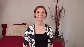 desperate amateurs pepper hart gets her tight pussy banged hard by big cock