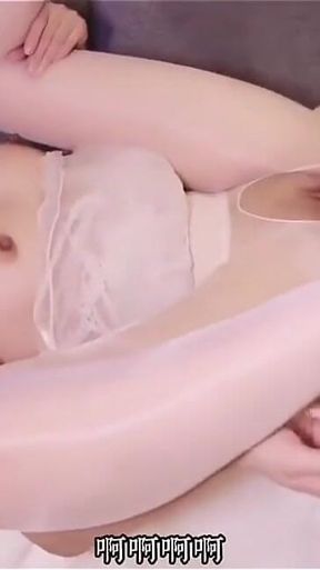 On the Wedding Day I Cheated on My Husband