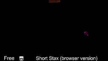 Sexy Card Game Strategy with Cute Female Protagonist
