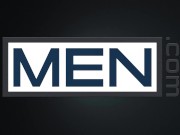 Marcus & Donovan's Flip Fuck/ MEN / Marcus McNeil, Donovan Cox