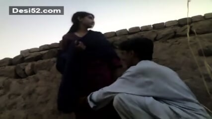 Pak Desi Muslim lovers