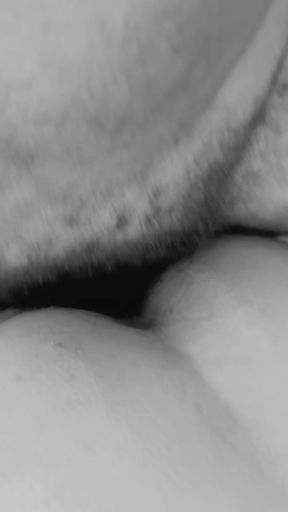 Head Down Holes up Ftm