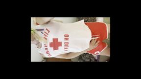 queencharlene - chat content #3 - baywatch - made with clipchamp - nov 30, 2024