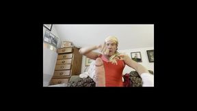 queencharlene - chat content #3 - baywatch - made with clipchamp - nov 30, 2024