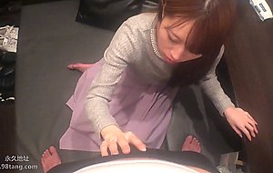 Fc2-ppv-1458901-2 jav uncensored