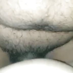 Public Toilet fuck