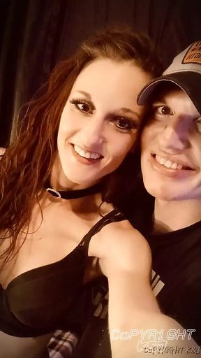 JordansKandy video