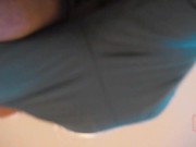 LOSING VIRGINITY 7