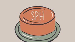 Small Penis Acknowledgement and SPH