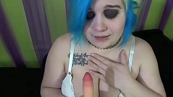 Disappointed GF Laughs At Small Dick femdom humiliation - Kyra Hellfire