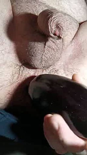 My fetish