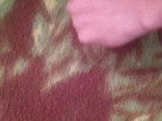 La mano amiga