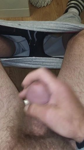 20250727_012628.mp4