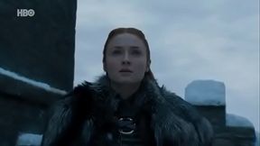 Game of thrones 8tp ep1