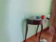 Ligo muna bago jakol