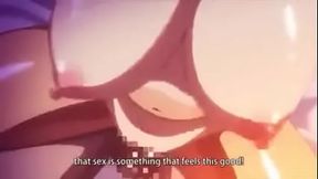 netokano sex scenes