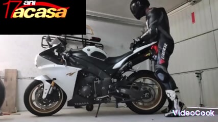 moisa robert afacut sex cu  motorcycleta alui un clent de alui ejagularea la evacare afost ok da nu aesit pe camera de ore camera video era la distanta film facut 2018