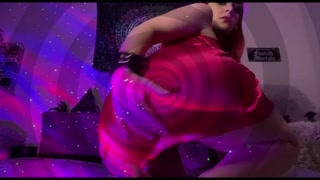 GOONBOT TRANCE &nbsp;- Become My drone