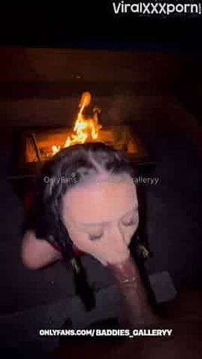 BBC By Campfire Outdoors