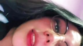 how ar eyou day ? #cute #shy Teen #18